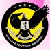 Women's Footie ID (@womensfootie_id) Twitter profile photo Women's Footie ID (@womensfootie_id) Twitter profile photo