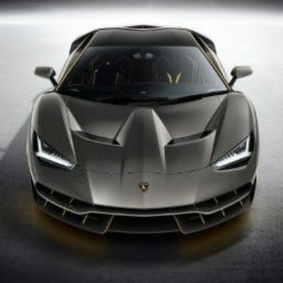 HemilFichadia's profile picture. 