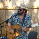 Ron Vega - @ron_vega - Twitter