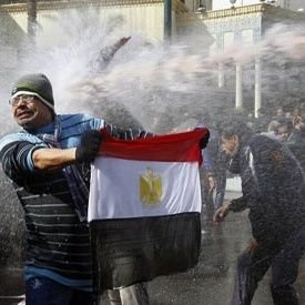 azfcazfcazfc's profile picture. #موعد_مع_الحريه
#انزل١١_١١_حرر_بلدك
#اجمع_هنا_يا_مصري