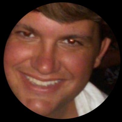 StephenAllen1's profile picture. UNC Chapel Hill Alumnus