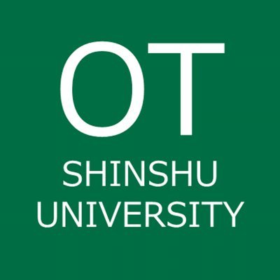 ot_shinshu Profile Picture