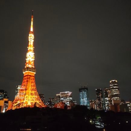 ShinBenrishi's profile picture. 新米弁理士です。New Patent Attorney/特許事務所/メーカ知財/電気機械系