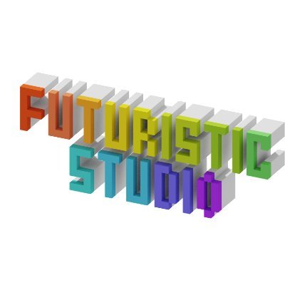 FI_studio2022's profile picture. FuturisticStudio
thesandbox creators
voxedit gamemaker web3 blockchain