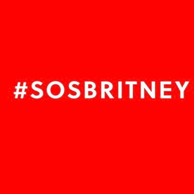 #sosbritney #whereisbritney #freebritney #justiceforbritney