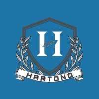 HARTONO FAMILY (@hartonofam) 's Twitter Profile