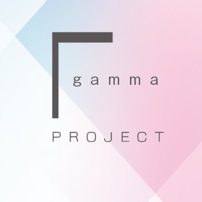 Gamma project