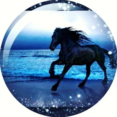 ♡三浦春馬さん大好きです♡
春馬さんを次世代へ語り継ぐ🐎
♡身も心も美しく天使のような優しい笑顔♡天性の才能と努力で全てを完璧に兼ね備えた唯一無二の表現者♡神が創った最高傑作♡奇跡の逸材♡人生のお手本♡世界一の俳優さん
🌸愛で平和な未来を繋ぎたい🌸
☆フォロー/リプライ/リポスト歓迎です