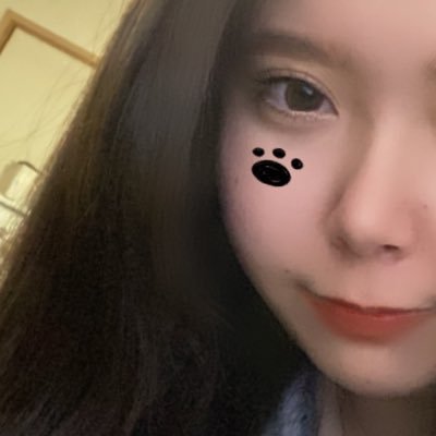 4Yec1AQlJq0zHJh's profile picture. 02（23） デブです/@Nmm1NgA1bc33178
