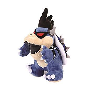 DJ_HIR0's profile picture. NIKKE/Undertale/OW2/CODBO6/マブD(忘れない)/ゲーム大好きです！https://t.co/WWL8UsqrTm 俺様のYouTubeアカウントです 馴れ馴れしいですがよろしく！