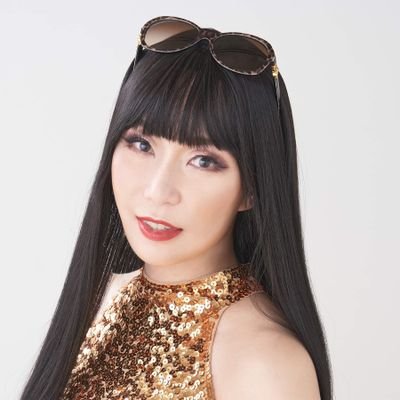 tennyosoracle24's profile picture. あなたの幸せの形を一緒にみつけます| オンライン型スピリチュアルヒーリングサロン【Soracle】所属カウンセラー｜セッション方法▶︎Zoom・LINE通話｜予約▶︎https://t.co/5S2bHIrD8t｜公式LINE▶︎https://t.co/KseDSUjydR