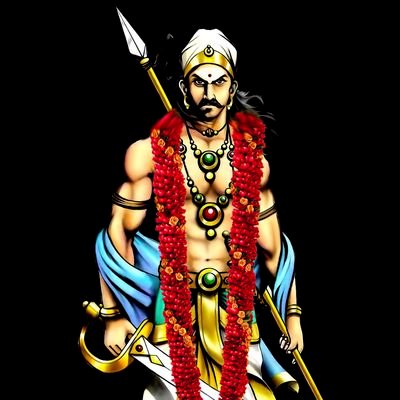எந்த ஓர் அந்நிய சக்திகளுக்கும் அடிபணியாத தன்னரசு நாட்டு கட்டமைப்பு கொண்ட தன்னரசு குன்னங்கோட்டை நாட்டான் சிவகங்கை சீமை...