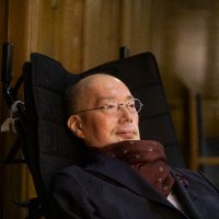 参議院議員 舩後靖彦 事務所 (@yasuhikofunago) 's Twitter Profile