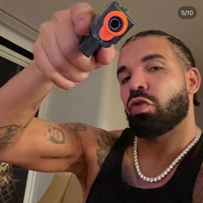 BaseballMudz8's profile picture. 