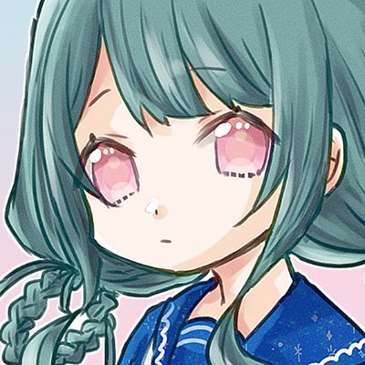 雪霧(ゆきぎり)さんのプロフィール画像