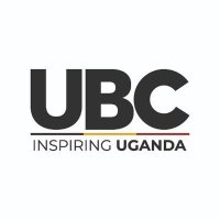 UBC UGANDA (@ubctvuganda) 's Twitter Profile Photo UBC UGANDA (@ubctvuganda) 's Twitter Profile Photo
