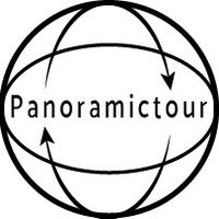 PANORAMICTOUR - Visite Virtuelle  -(@PANORAMICTOUR) 's Twitter Profile Photo