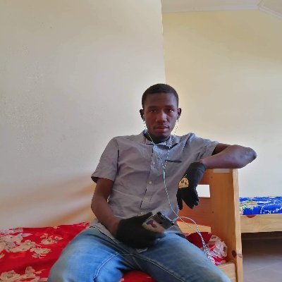 Ozario18's profile picture. Panther