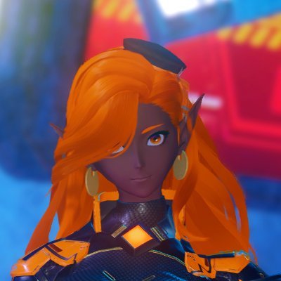 Curtis6684626's profile picture. Lewis93/Rei93 from Ship 2 Pso2ngs love to follow those who take amazing SS in ngs :D