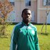 Maxwell Ogunka Omodu (@maxwell39370384) Twitter profile photo