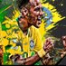 SEL BRASIL (@sele_brasil) Twitter profile photo SEL BRASIL (@sele_brasil) Twitter profile photo