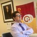 Caner Can (@hcanercan) Twitter profile photo Caner Can (@hcanercan) Twitter profile photo