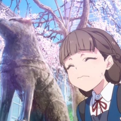 hiroさんのプロフィール画像