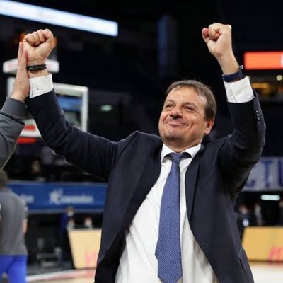 alessendrini's profile picture. 