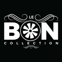 LeBonCollection(@LeBonCollection) 's Twitter Profile Photo