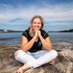 Kath Koschel (@kathkoschel) Twitter profile photo Kath Koschel (@kathkoschel) Twitter profile photo