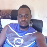 Abrah (@abrah36585723) 's Twitter Profile