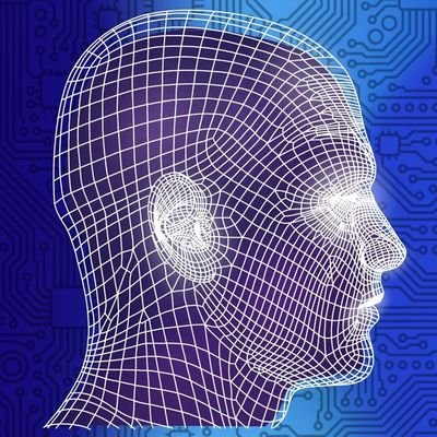 Really Owning my posts here:
https://t.co/Yb0PKIvOwk
Let's practice social media Sovereignty
