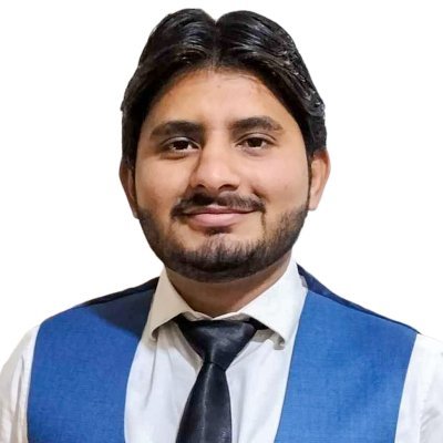 SEO expert | Digital Marketing | Social Media | Content Marketing | Guest Blogging
