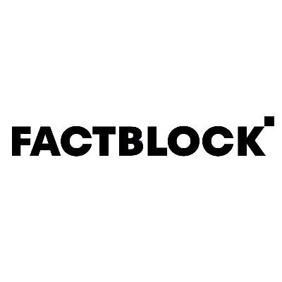 FACTBLOCK Profile