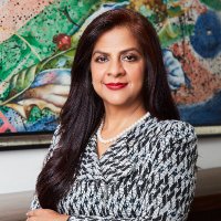 Nupur Garg (@nupurgarg_winpe) 's Twitter Profile Photo Nupur Garg (@nupurgarg_winpe) 's Twitter Profile Photo