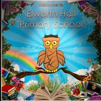 Elworth Hall School(@Elworth_Hall) 's Twitter Profileg