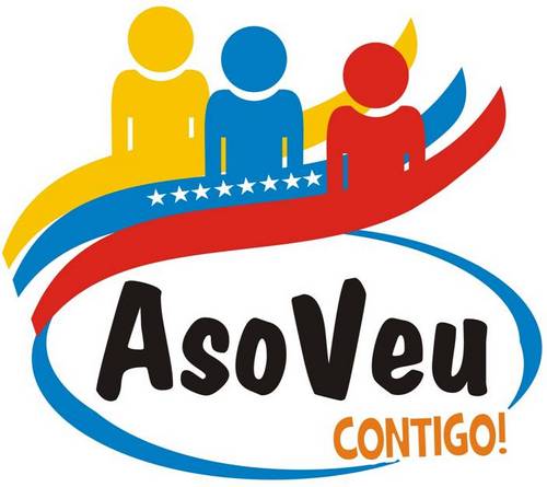 ASOVEU's profile picture. 