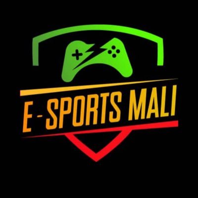 E-Sports Mali || Association des gamers maliens qui a pour but de promouvoir le e-sport et l'ascension du jeu vidéo au Mali. 🚀🎮🎮