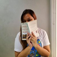 jezza marie ๐ผ (@jezzaampler) 's Twitter Profile