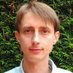 Geoffrey De Smet Profile picture