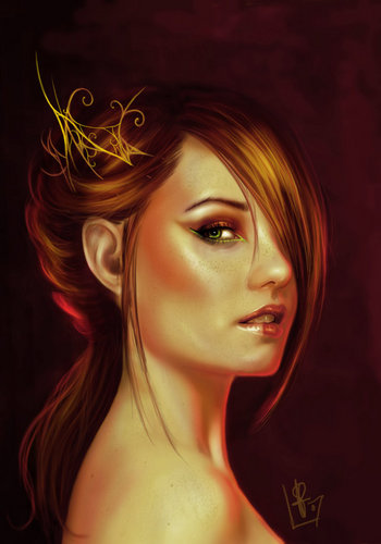 SuzanneESE's profile picture. I've just started a forum for Eat Stop Eat for everyone who's either on the #EatStopEat plan, does intermittent fasting or is interested in losing fat. Join me!