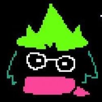 gum (@phujoshi) 's Twitter Profile Photo