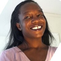 Dr Modi Mwatsama (@modimwatsama) 's Twitter Profile