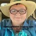 Lady Scott 2004 (@ladyscott20004) Twitter profile photo Lady Scott 2004 (@ladyscott20004) Twitter profile photo