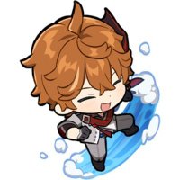 🏳️🌈⃤ (@miooooooool1) 's Twitter Profile