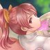 Bombom (@bombomdraws) Twitter profile photo Bombom (@bombomdraws) Twitter profile photo