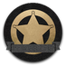 Flutter Bounty Hunters (@flutterbounties) Twitter profile photo Flutter Bounty Hunters (@flutterbounties) Twitter profile photo