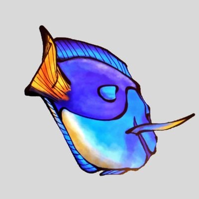 【廃】絵垢-RT専用さんのプロフィール画像