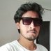 Abhishek Maurya (@mauryabhishek7) Twitter profile photo