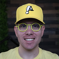 Matt Carroll (Flutter Maximalist)(@SuprDeclarative) 's Twitter Profile Photo